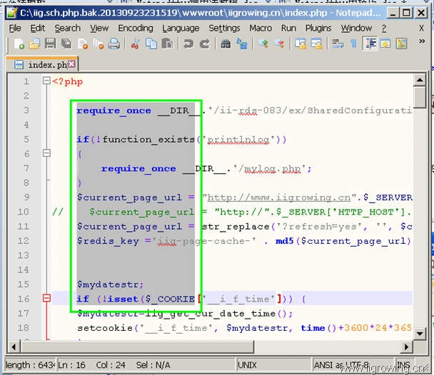 wps_clip_image-6900_thumb[2][1]