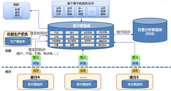 wps_clip_image-12673