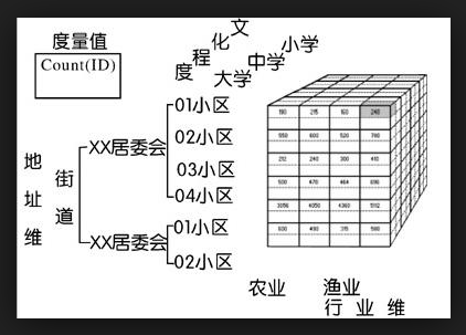 wps_clip_image-1492