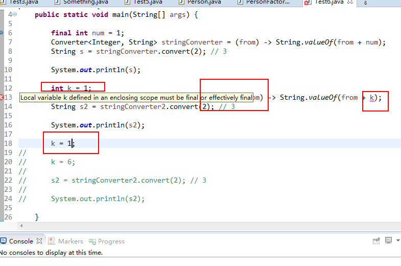 java8-lam
