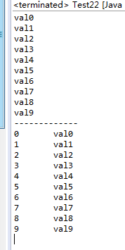 java8-lam3