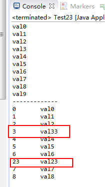 java8-lam5