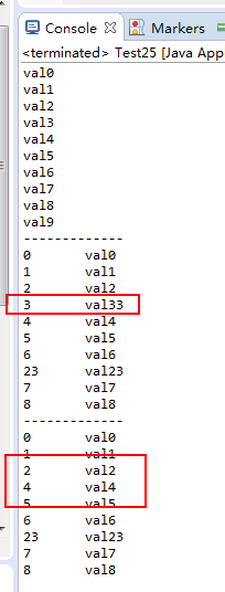 java8-lam6