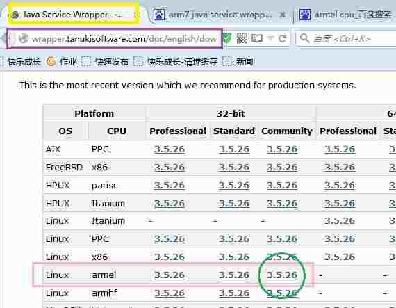 java-linux-services-002