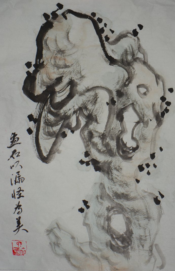 001mHwtNgy6Wet5UCgq02&625