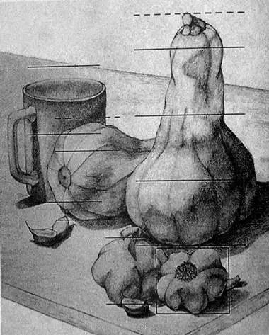66