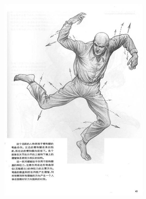 滭λ·