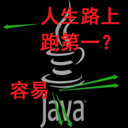 容易？看下面