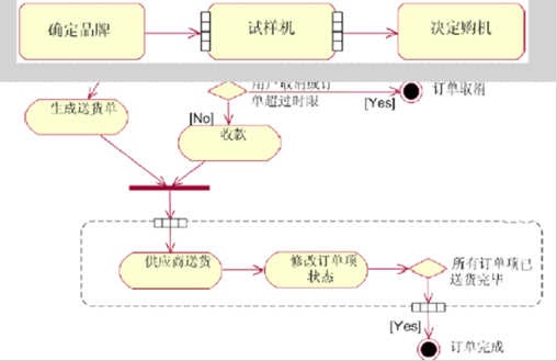 wps_clip_image-16146[3][1]