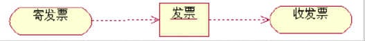 wps_clip_image-30329[3][1]
