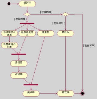 wps_clip_image-3562[3][1]