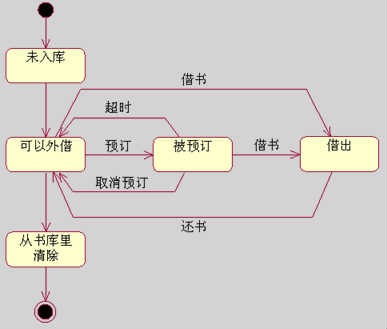 wps_clip_image-5186[3][1]