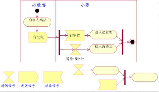 wps_clip_image-9203[3][1]