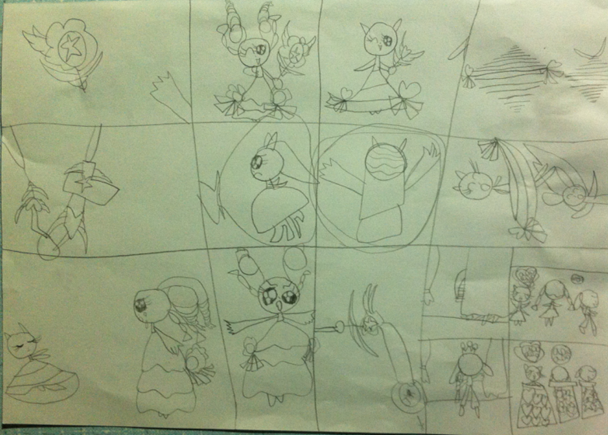 image_thumb[7]