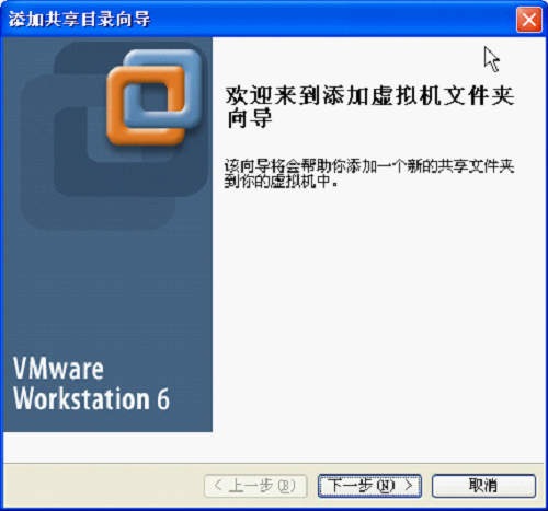 wps_clip_image-20135[3][1]