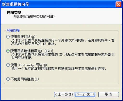 wps_clip_image-20161[3][1]