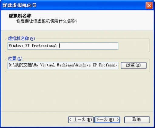 wps_clip_image-4784[3][1]