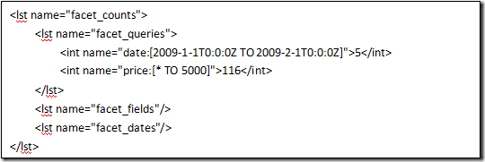 wps_clip_image-14376