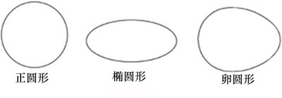wps_clip_image-23890