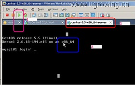 wps_clip_image-11840[4][1]