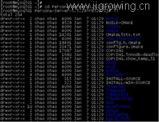 wps_clip_image-16713[3][1]