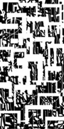 wps_clip_image-749