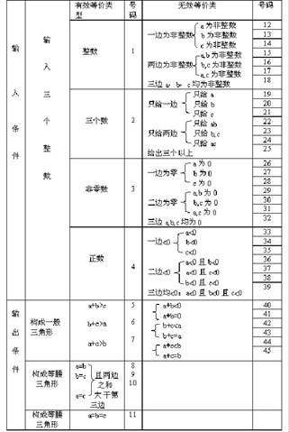 wps_clip_image-14395[3][1]