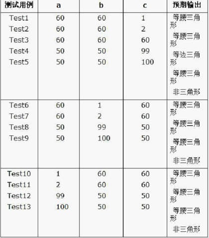 wps_clip_image-2120[3][1]