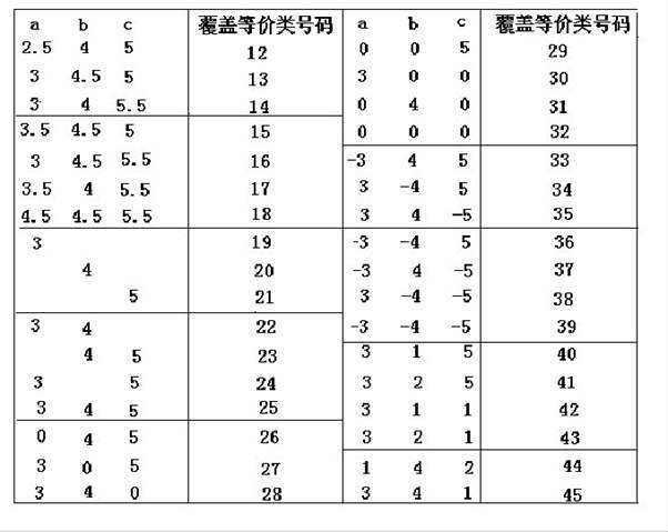 wps_clip_image-5418[3][1]