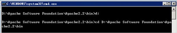 ~tmp1363998092-1378[3][1]