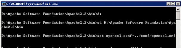 ~tmp1363998092-1388[3][1]
