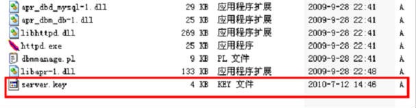 ~tmp1363998092-1407[3][1]