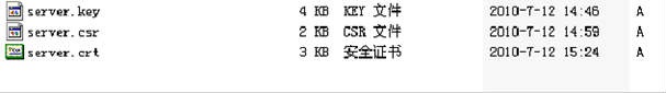 ~tmp1363998092-2585[3][1]