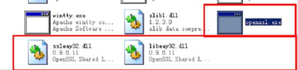 ~tmp1363998092-546[3][1]