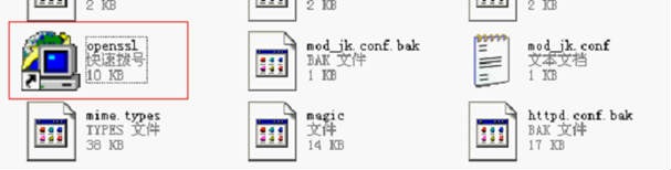 ~tmp1363998092-849[3][1]
