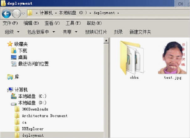 wps_clip_image-22740[3][1]