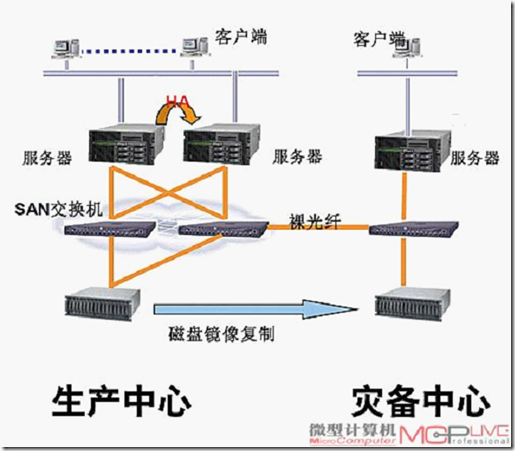 wps_clip_image-13234