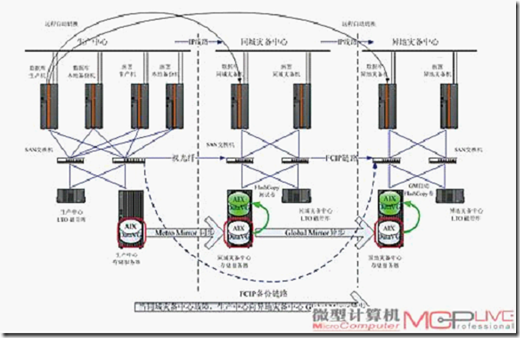 wps_clip_image-16895