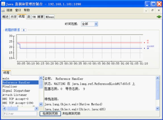 wps_clip_image-432[4][1]