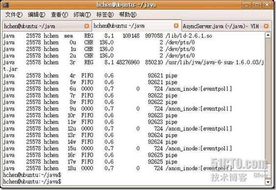 clip_image002