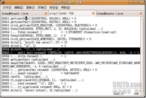 clip_image004