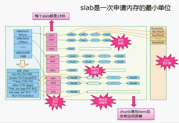 wps_clip_image-10708[3][1]