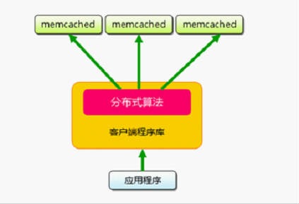 wps_clip_image-25027[3][1]