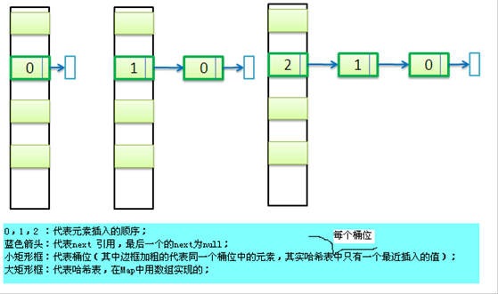 wps_clip_image-29257[4][1]