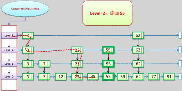 wps_clip_image-10673[4][1]