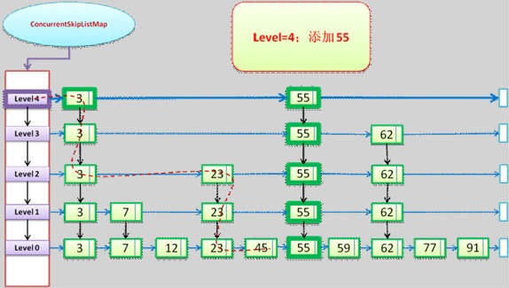wps_clip_image-29664[4][1]
