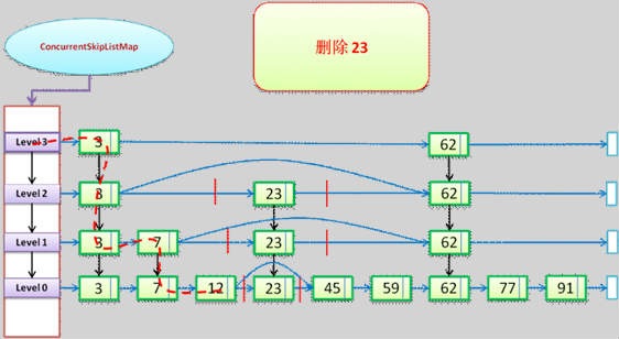 wps_clip_image-4606[4][1]