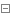 clip_image003[2]