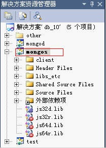 wps_clip_image-17594[3][1]