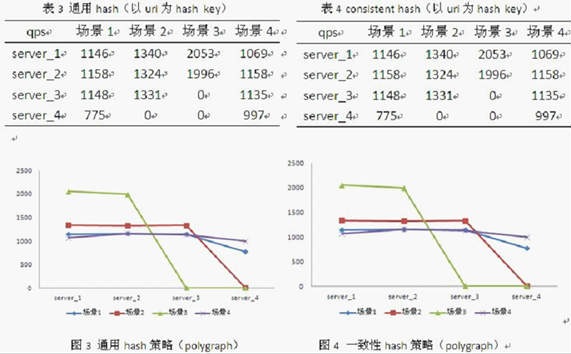 wps_clip_image-30717[4][1]